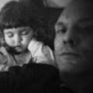 Meet your Posher, Erik